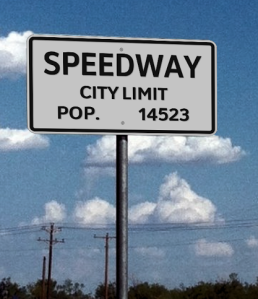 Speedway population CROPPED