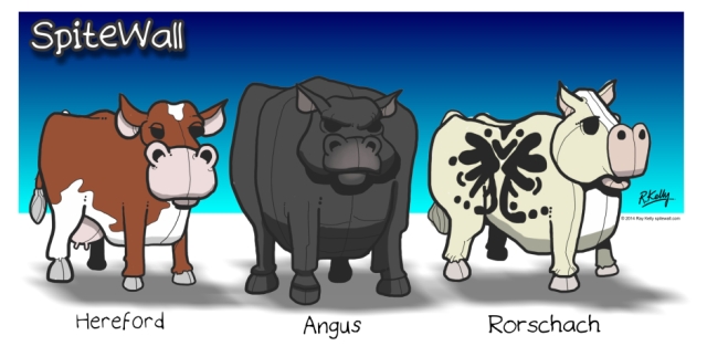 breeds-of-cows.jpg